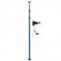 BOSCH Tige télescopique 3,5 m - BT350 - 0601015B00
