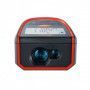 LEICA Télémètre laser portée 100m Disto D2 - 837031