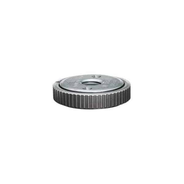 BOSCH Ecrou de serrage rapide SDS-Clic - 1603340031