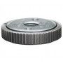 BOSCH Ecrou de serrage rapide SDS-Clic - 1603340031