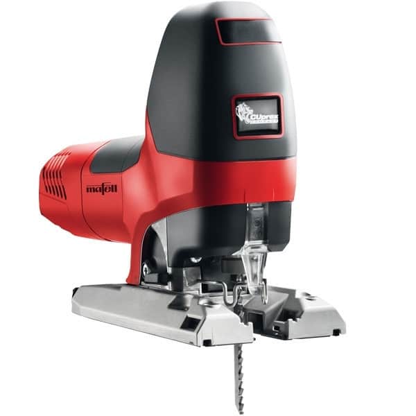 MAFELL Scie sauteuse oscillante 900 W - P1cc - 917103