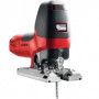 MAFELL Scie sauteuse oscillante 900 W - P1cc - 917103