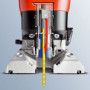 MAFELL Scie sauteuse oscillante 900 W - P1cc - 917103