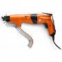 FEIN Visseuse placo + magasin 450 W SCT5 40M - 72130650018