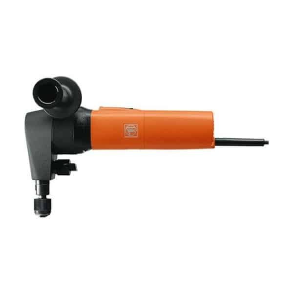 FEIN Grignoteuse 1200W ép.3,5 mm - BLK 3.5 - 72323000230