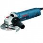 BOSCH Meuleuse Ø 125 mm 1000 W GWS1000 - 0601828800