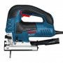 BOSCH Scie sauteuse 780 W - GST150BCE - 0601513000