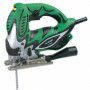 HIKOKI Scie sauteuse 720 W - CJ110MVLCZ