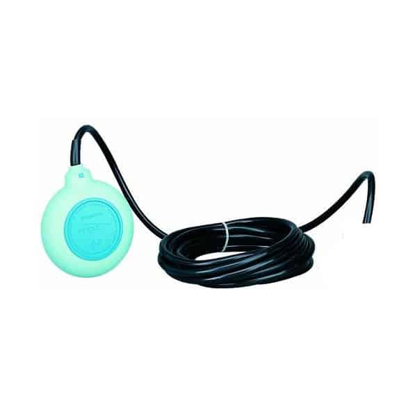 FLYGT flotteur 10m NF5 10M