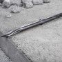 BOSCH Burin pointu RTec Speed SDS-max Lg 400 mm - 2608690167