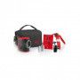 LEICA laser auto 2 lignes portée 15 m - LINO L2