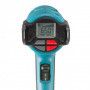 MAKITA Décapeur thermique 2000 W + kit buses - HG6531CK