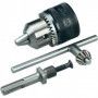 BOSCH Mandrin à clé à emmanchement SDS-Plus - 2607000982
