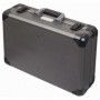 KS TOOLS Valise de maintenance 131 pieces - 922.0731