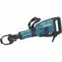 MAKITA Marteau piqueur hexagonal 28 mm 1510 W - HM1317CB