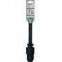BOSCH Adaptateur emmanchement SDS-max / foret SDS-plus 1618598159
