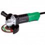HITACHI - HIKOKI meuleuse Ø 125 mm 840 W - G13SQ