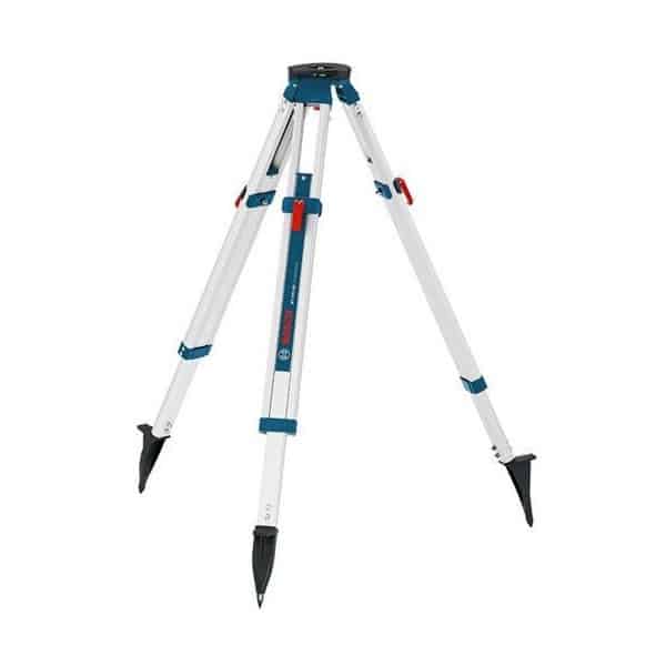 BOSCH Trepied 90 a 170 cm BT170HDV2 - 0601091B00