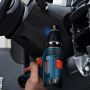 BOSCH Perceuse visseuse 12V 2Ah - GSR12V-15 (L-boxx) 0601868109