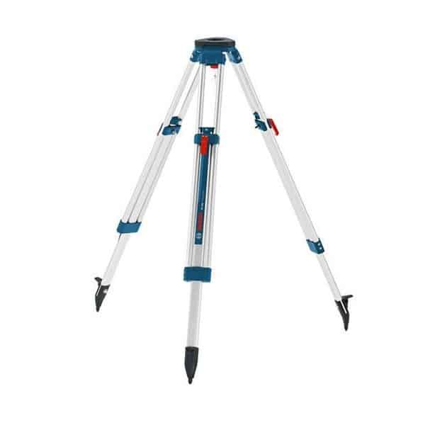BOSCH Trepied 97 a 160 cm BT160 - 0601091200