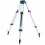 BOSCH Trepied 97 a 160 cm BT160 - 0601091200