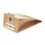 DEWALT 5 sacs papier pour aspi D27901 et D27902 - D279017