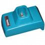 MAKITA Adaptateur batterie sur chargeur Makstar ADP04 - 193947-6