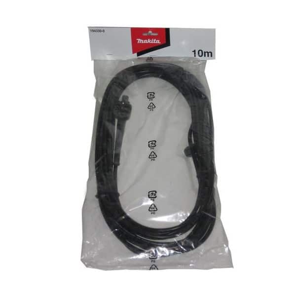 MAKITA Câble Clip express 10 m réf 194330-0