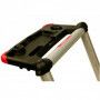 TELESTEPS Plateau de travail 9180PL