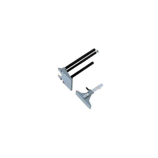 MAFELL Support de guidage pour LS103Ec - FG150 - 200980