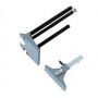 MAFELL Support de guidage pour LS103Ec - FG150 - 200980