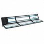 MAKITA Sac de transport pour rail de guidage 1400mm - E-05664