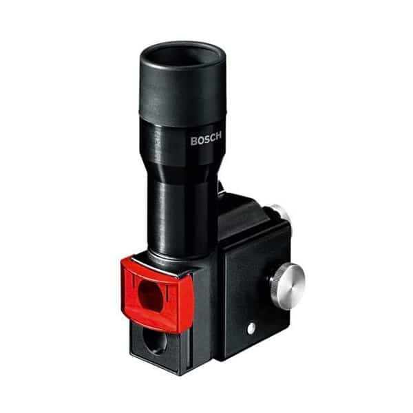 BOSCH optique de visée pour télémètre laser - ZO4