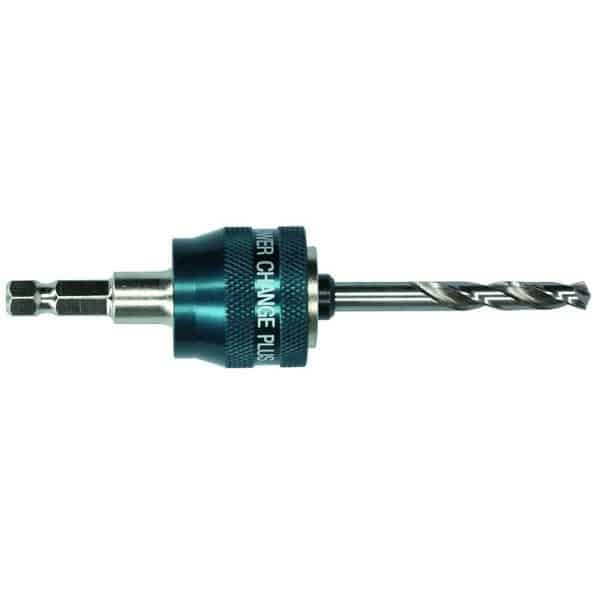 BOSCH Adaptateur Power-Change Plus - 2608594253