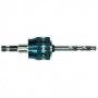 BOSCH Adaptateur Power-Change Plus - 2608594253