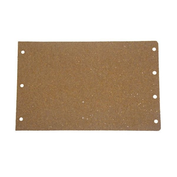 MAKITA Patin liège pour ponceuse 9401 et 9403 - 421093-8