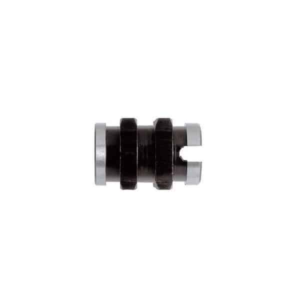 MAFELL Pignon de chaîne pour mortaiseuse LS103Ec - 091683