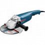 BOSCH Meuleuse Ø230 mm 2200 W - GWS22-230H carton 0601882L03