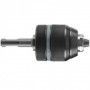 BOSCH Mandrin autoserrant à emmanchement SDS-Plus - 2608572227