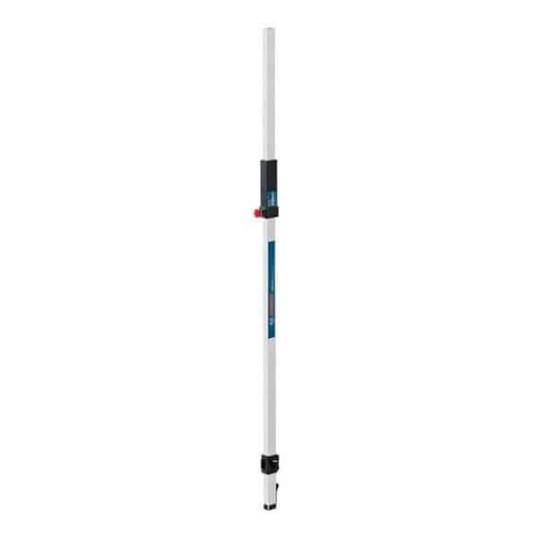 BOSCH Mire télescopique GR240 - 0601094100