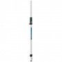BOSCH Mire télescopique GR240 - 0601094100