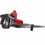 MAFELL Scie circulaire Ø 120 mm - KSS300 MidiMAX - 916701