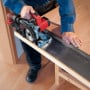 MAFELL Scie circulaire Ø 120 mm - KSS300 MidiMAX - 916701