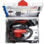 MAFELL Scie circulaire Ø 120 mm - KSS300 MidiMAX - 916701