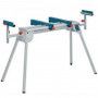 BOSCH Pietement pour scie a onglet GCM GTM - GTA2600 - 0601B12300