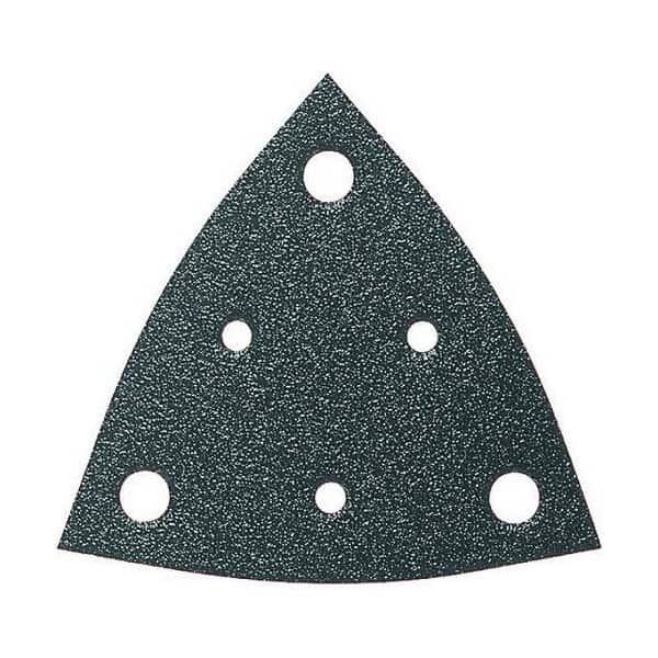 FEIN 50 feuilles abrasives perforées Multi Master/Talent/SuperCut