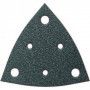 FEIN 50 feuilles abrasives perforées Multi Master/Talent/SuperCut