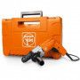 FEIN Perceuse 500 W Ø 13 mm BOP 10-2 set