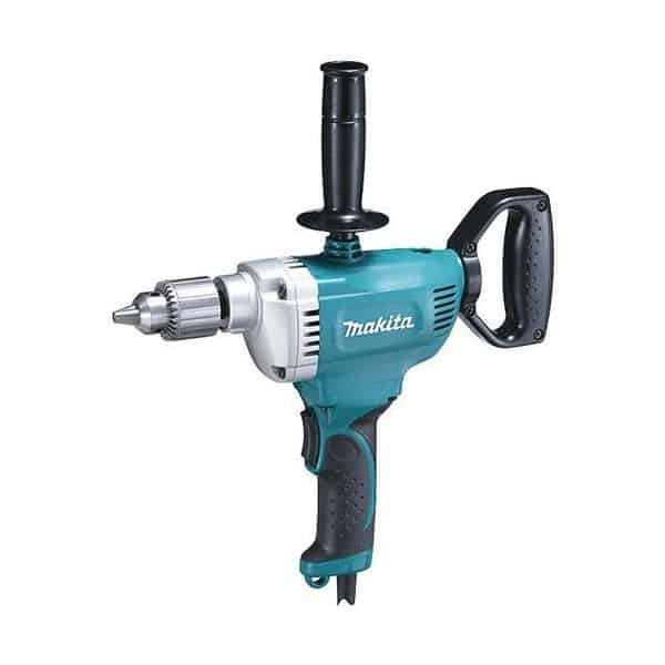 MAKITA Perceuse de charpente 750W - DS4011