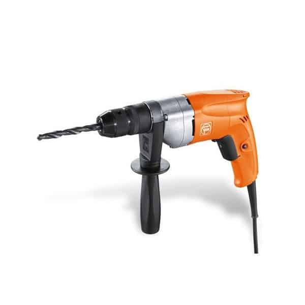 FEIN Perceuse 500 W 13mm BOP 10 set - 72055361000